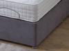 Adjust-A-Bed Eclipse Express Adjustable Bed4