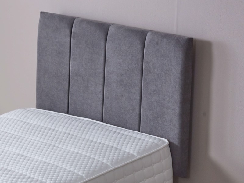 Adjust-A-Bed Gel Flex 1000 Express Adjustable Bed2