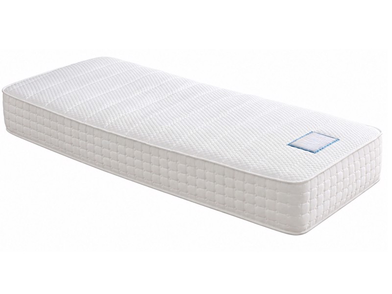 Adjust-A-Bed Gel Flex 1000 Express Adjustable Bed3