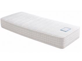 Adjust-A-Bed Gel Flex 1000 Express Adjustable Bed3