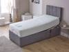 Adjust-A-Bed Gel Flex 1000 Express Adjustable Bed1