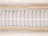 Hypnos Amersham Deluxe European King Size Divan Bed7