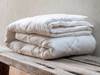 Hypnos Amersham Deluxe European King Size Divan Bed8