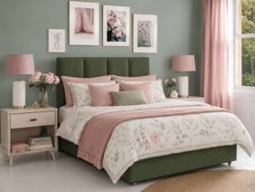 Hypnos Amersham Deluxe Mattress4