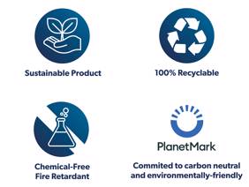 Hypnos Amersham Deluxe Mattress6