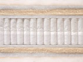 Hypnos Amersham Deluxe Mattress7