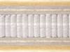 Hypnos Burford Supreme Divan Bed7