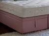 Hypnos Burford Supreme Small Double Divan Bed2