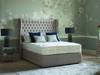 Hypnos Salcombe Superior Divan Bed1