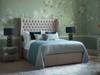 Hypnos Salcombe Superior Divan Bed3