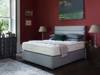 Hypnos Weybridge Majestic Super King Size Divan Bed1