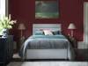Hypnos Weybridge Majestic Super King Size Divan Bed3