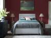 Hypnos Weybridge Majestic Divan Bed4