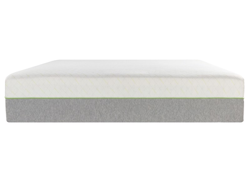 Viva True Air Ortho Mattress5