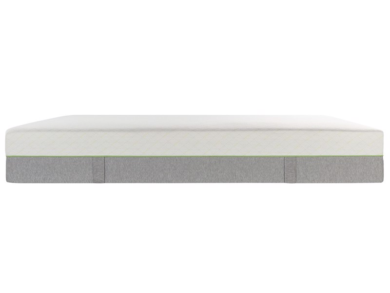 Viva True Air Ortho Mattress6