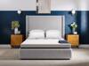 Viva True Air Ortho Mattress3