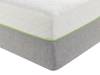 Viva True Air Ortho Mattress4