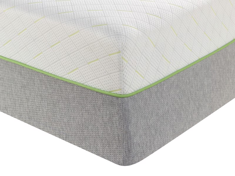 Viva True Air Ortho Double Mattress5