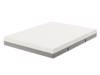 Viva True Air Ortho Double Mattress1