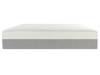 Viva True Air Ortho Double Mattress6