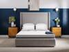 Viva True Air Comfort King Size Mattress4