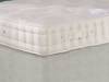 Hypnos European King Size - CLEARANCE STOCK - Brooklyn Mint Ortho Silver Divan Bed2