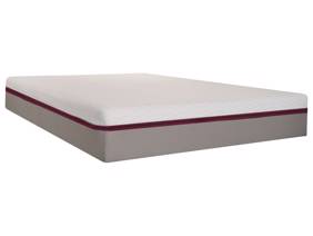 Viva Hybrid Comfort Mattress2