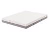 Viva True Air Hybrid Comfort Mattress1