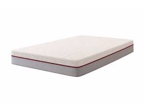 Viva Hybrid Comfort Mattress1