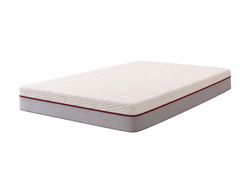 Viva Hybrid Comfort Mattress2