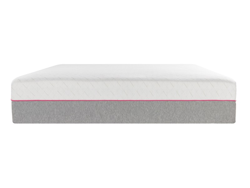 Viva True Air Hybrid Comfort Mattress5