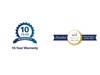 Viva True Air Hybrid Comfort Mattress3