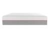Viva True Air Hybrid Comfort Mattress5