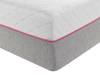 Viva True Air Hybrid Comfort Mattress6