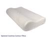 Viva Hybrid Comfort Small Double Mattress3