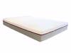 Viva Hybrid Comfort Mattress1