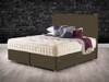 Hypnos Special Buy Saunderton Inc Headboard and Super King Size Divan Bed2