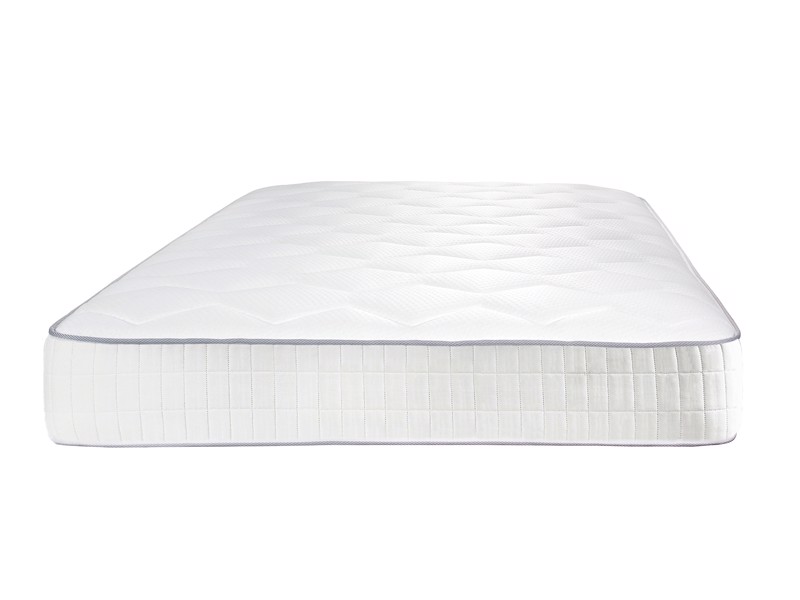 Viva Eco Hybrid Super King Size Mattress4