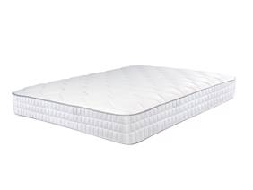 Viva Eco Hybrid Super King Size Mattress2