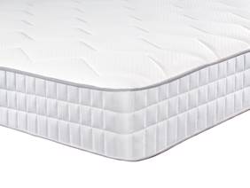 Viva Eco Hybrid Super King Size Mattress3