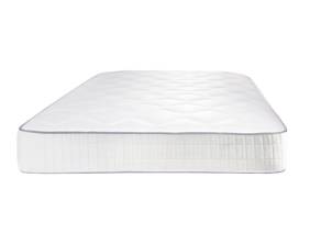 Viva Eco Hybrid Super King Size Mattress4