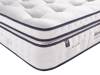 Silentnight Kirkby Super King Size Mattress3