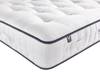 Silentnight Haworth Divan Bed3