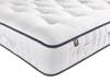Silentnight Haworth Divan Bed4