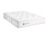 Silentnight Refresh Mattress1