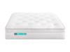 Silentnight Refresh Mattress5