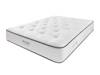 Silentnight Flora Single Divan Bed2