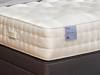 Relyon King Size - CLEARANCE - Ex-Showroom - Dreamworld Coniston Natural Wool 2200 Mattress2