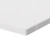 Land Of Beds Serenity Memory Super King Size Mattress Topper2