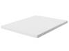 Land Of Beds Serenity Memory Mattress Topper3